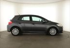 Toyota Auris - fotka číslo 5