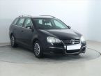 Volkswagen Golf - fotka číslo 0