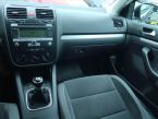 Volkswagen Golf - fotka číslo 7