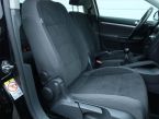 Volkswagen Golf - fotka číslo 8