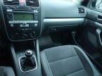 Volkswagen Golf - fotka číslo 11
