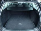 Volkswagen Golf - fotka číslo 12