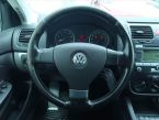 Volkswagen Golf - fotka číslo 13