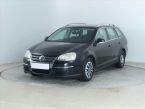 Volkswagen Golf - fotka číslo 1