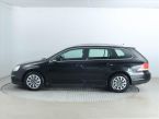 Volkswagen Golf - fotka číslo 2