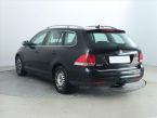 Volkswagen Golf - fotka číslo 3