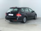 Volkswagen Golf - fotka číslo 4