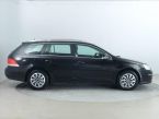 Volkswagen Golf - fotka číslo 5