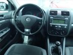 Volkswagen Golf - fotka číslo 6