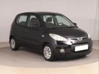 Hyundai i10 - fotka číslo 0