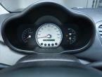 Hyundai i10 - fotka číslo 10