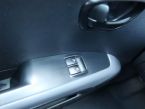 Hyundai i10 - fotka číslo 13