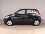 Hyundai i10 - fotka číslo 2