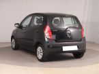 Hyundai i10 - fotka číslo 3
