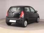 Hyundai i10 - fotka číslo 4