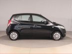Hyundai i10 - fotka číslo 5