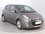 Hyundai ix20 - fotka číslo 0