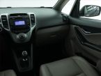 Hyundai ix20 - fotka číslo 7