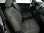 Hyundai ix20 - fotka číslo 8