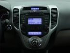Hyundai ix20 - fotka číslo 11