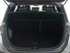 Hyundai ix20 - fotka číslo 13