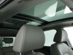 Hyundai ix20 - fotka číslo 14
