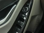 Hyundai ix20 - fotka číslo 15