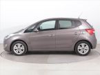 Hyundai ix20 - fotka číslo 2