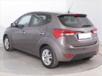 Hyundai ix20 - fotka číslo 3