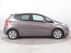 Hyundai ix20 - fotka číslo 5