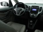 Hyundai ix20 - fotka číslo 6