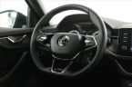 Škoda Scala - fotka číslo 14