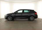 Škoda Scala - fotka číslo 2