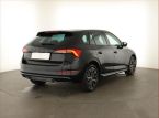 Škoda Scala - fotka číslo 4