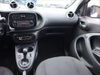 Smart ForFour - fotka číslo 7