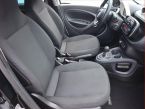 Smart ForFour - fotka číslo 8