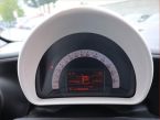 Smart ForFour - fotka číslo 10