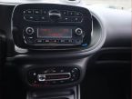 Smart ForFour - fotka číslo 11