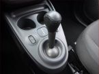 Smart ForFour - fotka číslo 12