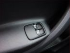 Smart ForFour - fotka číslo 15