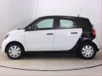 Smart ForFour - fotka číslo 2