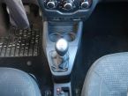 Dacia Dokker - fotka číslo 12