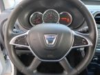Dacia Dokker - fotka číslo 14