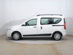 Dacia Dokker - fotka číslo 2