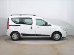 Dacia Dokker - fotka číslo 5