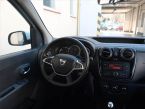 Dacia Dokker - fotka číslo 6