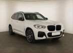 BMW X3 - fotka číslo 0
