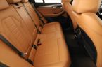 BMW X3 - fotka číslo 6