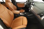 BMW X3 - fotka číslo 6