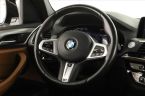 BMW X3 - fotka číslo 7